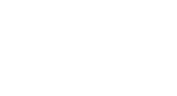 线阵音响设备租赁公司