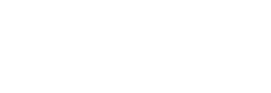 发电设备租赁