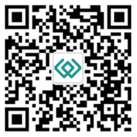 万商云集公众号