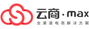 全渠道电商平台