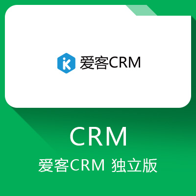 精、简、快、准
