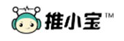 移动社交营销SaaS平台