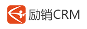 客户关系管理软件