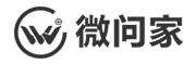 筛选精准意向客户