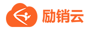 智能销售系统