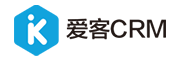 准确把握客户需求