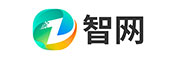 品牌/营销型网站建设