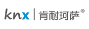 提升人事工作处理效率