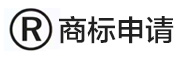 企业品牌的保护伞