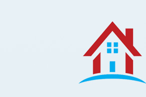 苏州篷房建设方案