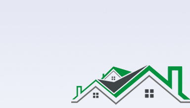 苏州折叠帐篷出租
