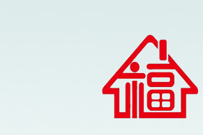 苏州篷房出租搭建