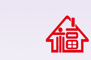 苏州型材篷房采购