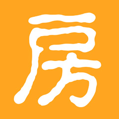 苏州篷房出租二手篷房
