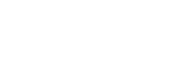 上海场地布置