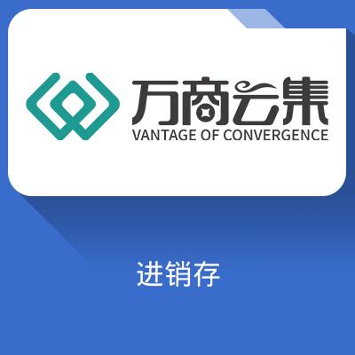 凌管理进销存软件
