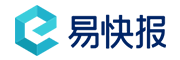 报销与费控管理